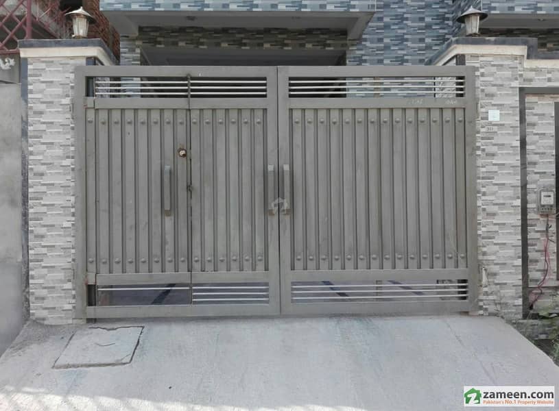 12 Marla Upper Portion For Rent 12 Marla Upper Portion For Rent