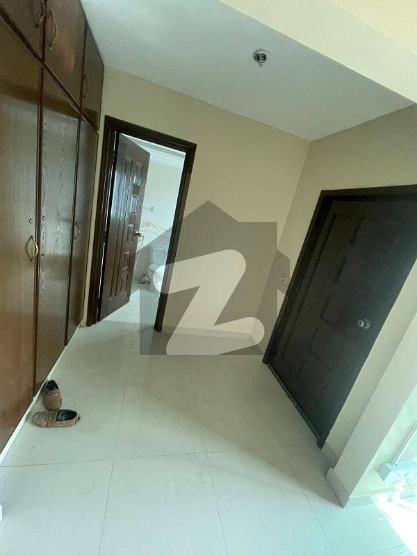 10 Marl apair house for Rent in Green city Green City, Lahore