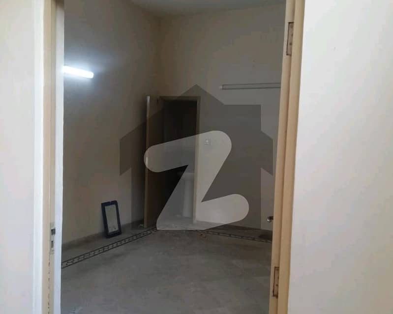 House For sale Is Readily Available In Prime Location Of New Green Town