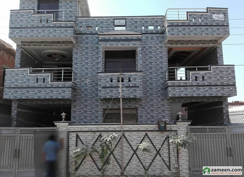 Upper Portion Is Available For Rent Upper Portion Is Available For Rent