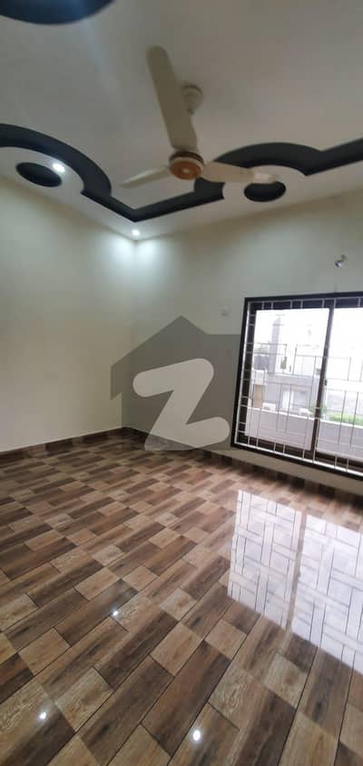 10 Marla Spacious House Is Available In Citi Housing Society For rent