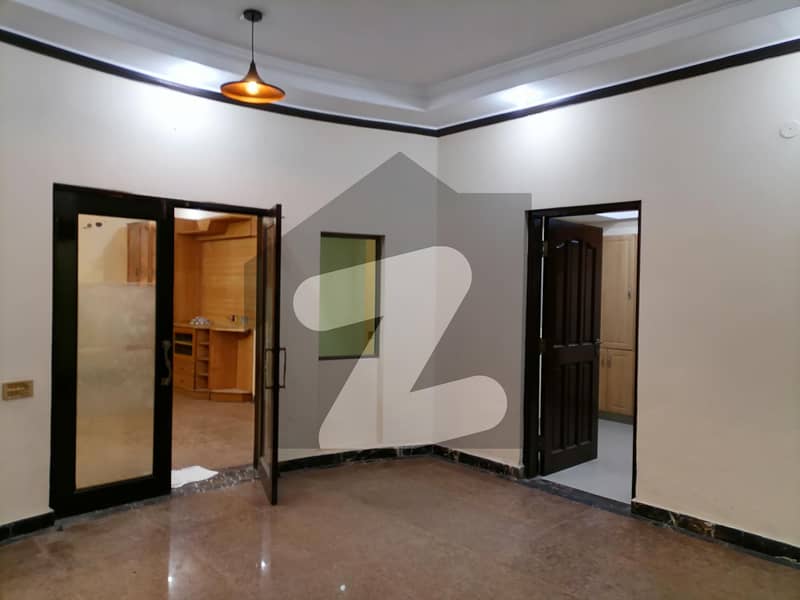 Ready To Buy A House 15 Marla In Sitara Sapna City Sitara Sapna City