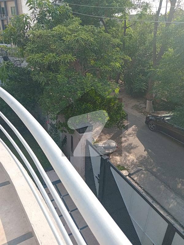 1 Kanal House For Sale In PCSIR-2 Housing Scheme Johar Town