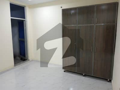 5 MARLA UPAR PORTION 3 BED WITH BATH WITH CUP BOARD Ali Town, Lahore ...