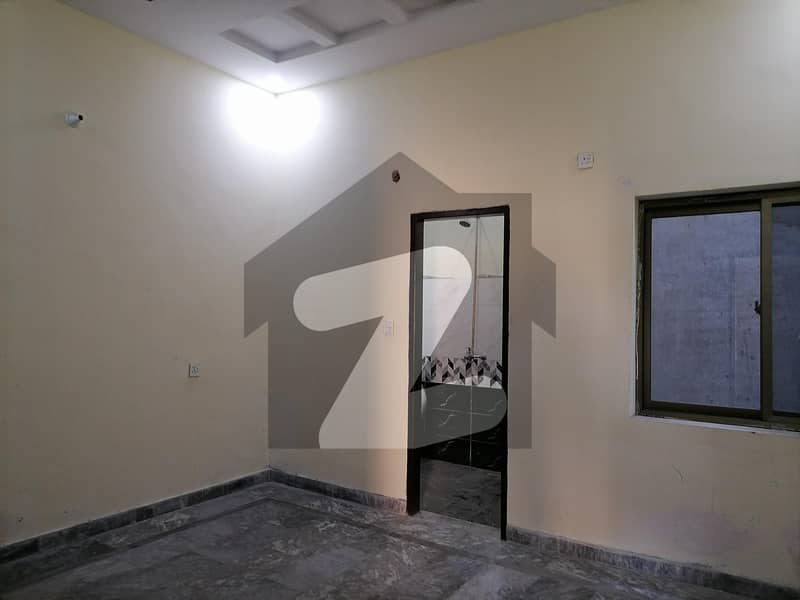 House Of 5 Marla In Hajvery Housing Scheme For sale