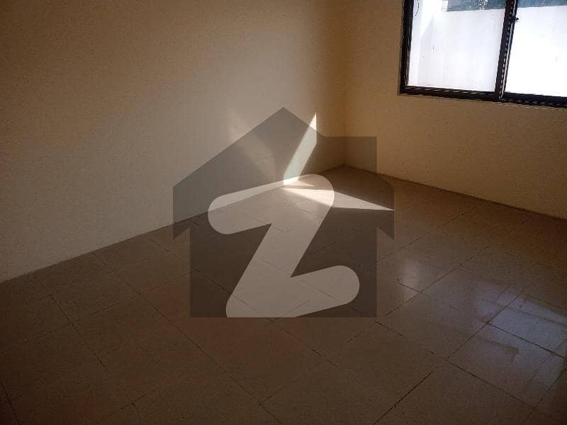 *G,6/1, FLAT 2 BED 2 BATH TV LONG TILE FLOOR SUITABLE FOR OFFICE FAMILY & BICOLOR*