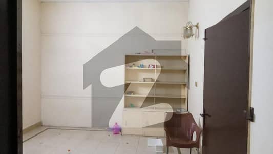 2 Bed Portion For Rent In Main Cantt