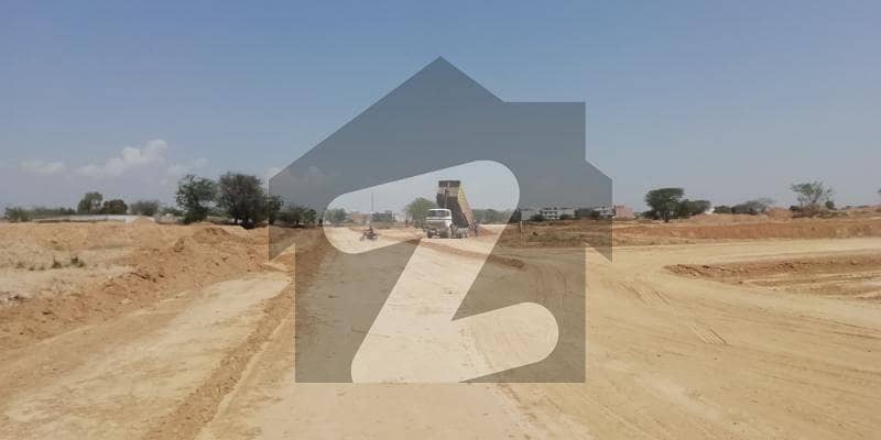 Get In Touch Now To Buy A Residential Plot In I-15 Get In Touch Now To Buy A Residential Plot In I-15