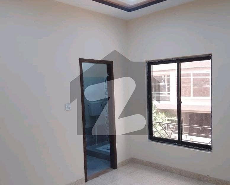 You Can Find A Gorgeous House For sale In Gulberg Valley
