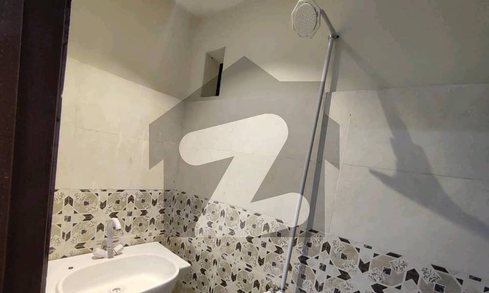 3 Marla House Ideally Situated In Gulberg Valley Gulberg Valley