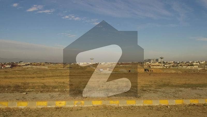 Plot for Sale 25x40 Plot for Sale 25x40