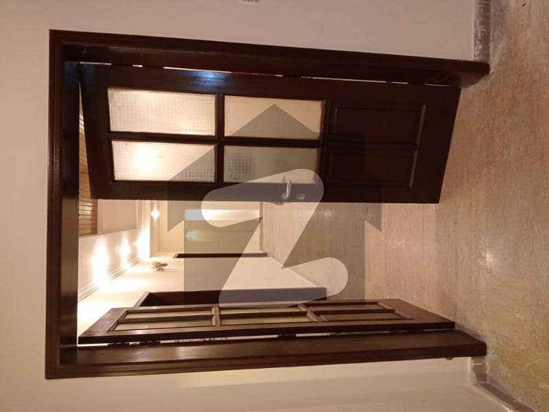 1 Kanal House Is Available For Rent In DHA Phase 5 Lahore