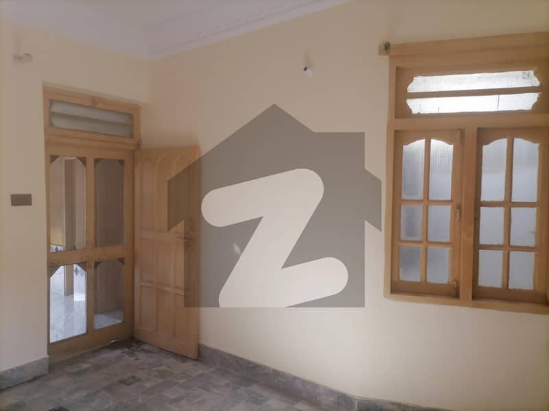 In Gulberg House For sale Sized 1 Kanal In Gulberg House For sale Sized 1 Kanal
