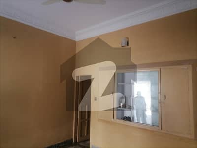 This Is Your Chance To Buy House In Gulberg