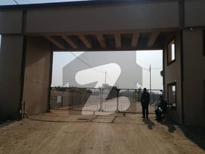 3 Side Corner Singal Belt 450 Sq yard 
60 And 40 Feets Road Residantal Plot Avilabal For Sale