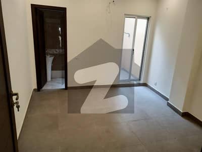 1 Marla Apartment For Rent On Bedian Road