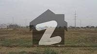 ڈی ایچ اے فیز 8 ۔ سی سی اے 1 ڈی ایچ اے فیز 8 ڈیفنس (ڈی ایچ اے) لاہور میں 4 مرلہ رہائشی پلاٹ 5.6 کروڑ میں برائے فروخت۔