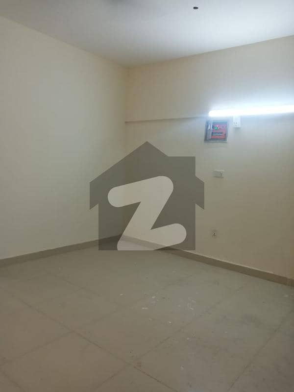 Apartment Is Available For Rent Dha Phase 6 3 Bedroom 1750 Sq Ft