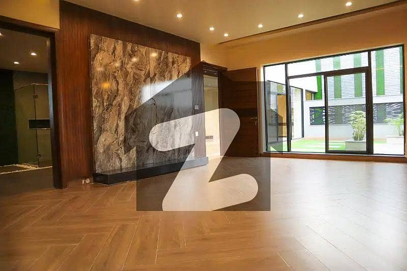 1 Kanal Luxury Bungalow for Sale Abdullah Garden Canal Road Canal Road