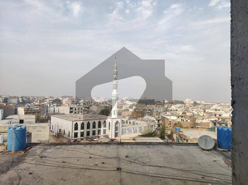1 Bedroom Luxury Flat For Sale DAWOOD PLAZA 1 Bedroom Luxury Flat For Sale DAWOOD PLAZA