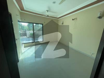 4 Marla Best Location House Available For Rent In Paragon City - Orchard 1 Block