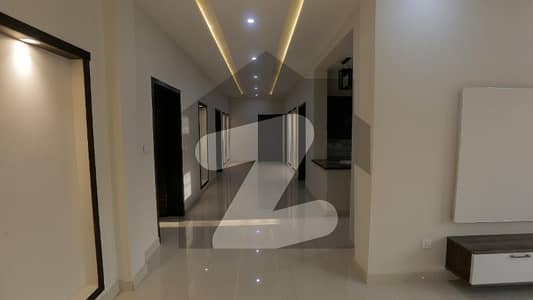 14 Full House Available For Rent In Sec A Zaraj Housing Society Islamabad