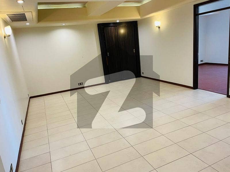 3 Bedrooms Spacious Apartment For Rent 3 Bedrooms Spacious Apartment For Rent
