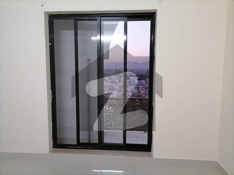 F-11 1000 Square Feet Flat Up For rent F-11 1000 Square Feet Flat Up For rent