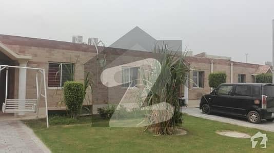 بحریہ آرچرڈ فیز 1 ۔ سینٹرل بحریہ آرچرڈ فیز 1 بحریہ آرچرڈ لاہور میں 2 کمروں کا 5 مرلہ فلیٹ 75 لاکھ میں برائے فروخت۔