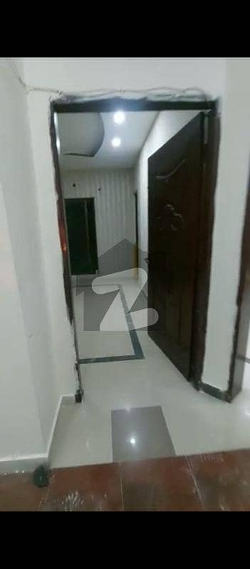 8 Marla House For Rent In Green City Lahore