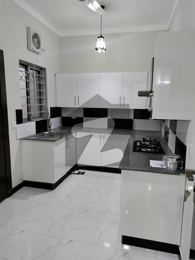 Fully renovated safari villa available for rent