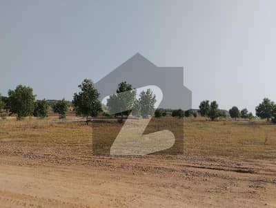 DHA valley commercial For sale