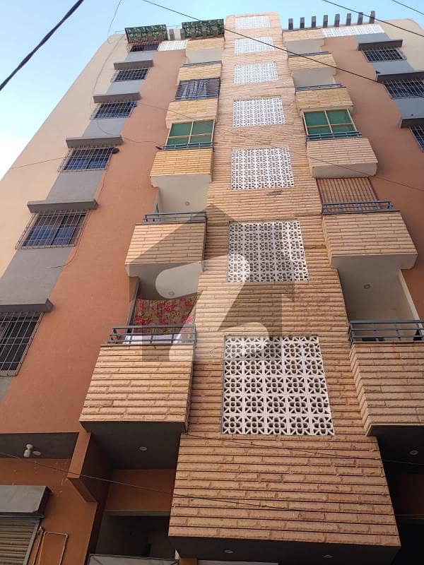 Flat Available For Sale Flat Available For Sale