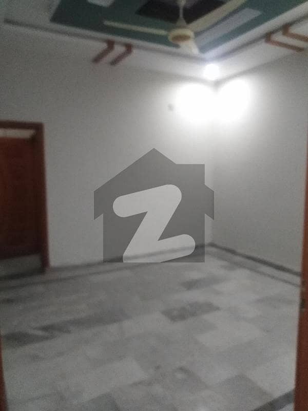 Single Storey House For Sale Chaklala Scheme 3, Chaklala Scheme, Rawalpindi ID45007641