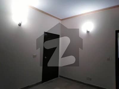 Get A Corner 4 Marla House For sale In Barki Road