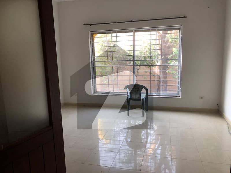 8 Marla Used House Available For Sale In Bahria Town Safari Villa