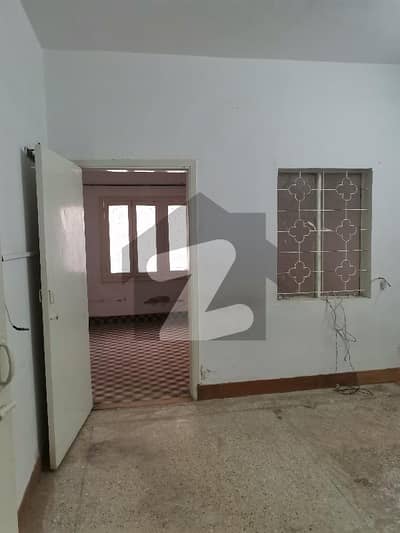 Flat For Rent In Gulshan E Iqbal Block 13/D-2
