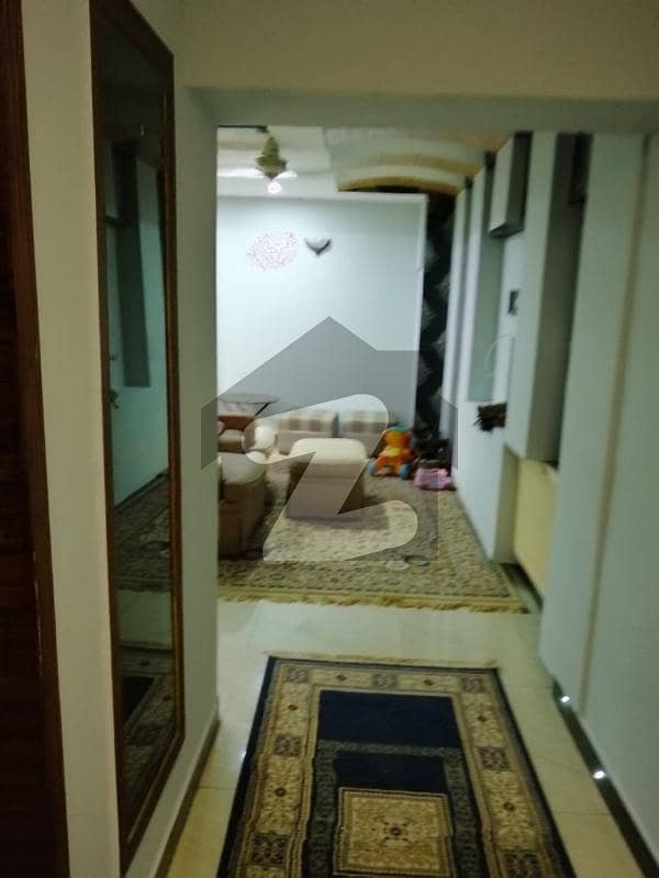 ایف ۔ 11/3 ایف ۔ 11,اسلام آباد میں 5 کمروں کا 10 مرلہ مکان 8.5 کروڑ میں برائے فروخت۔