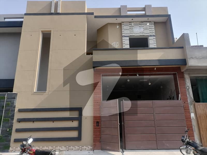 Your Search For House In Satiana Road Ends Here Your Search For House In Satiana Road Ends Here