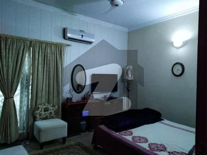 rent The Ideally Located Flat For An Incredible Price Of Pkr