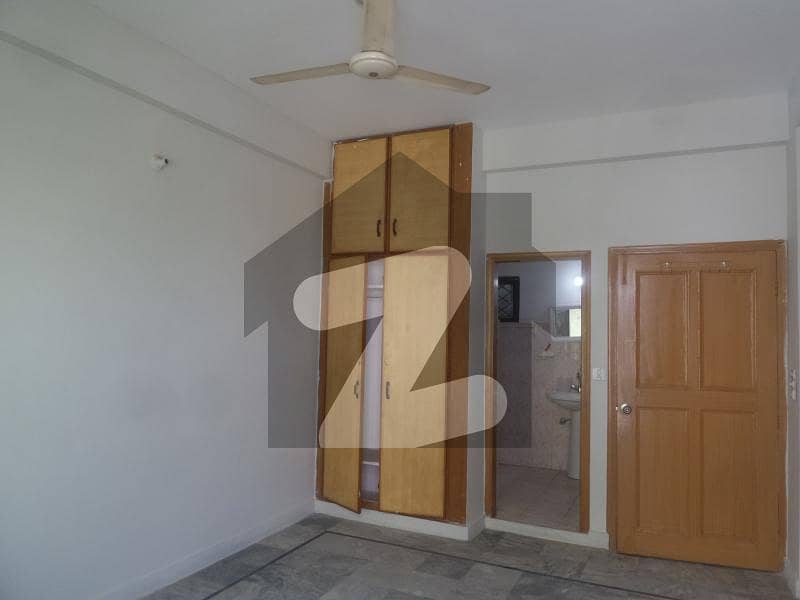 Ideally Located Office Of 1000 Square Feet Is Available For sale In Islamabad
