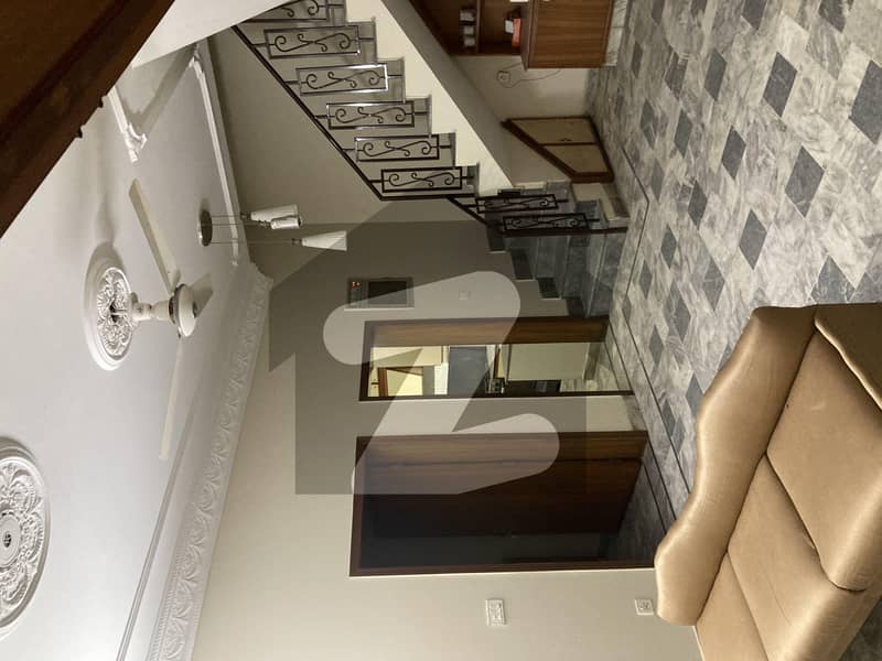 8 MARLA 3 BED HOUSE AVAILABLE FOR RENT 8 MARLA 3 BED HOUSE AVAILABLE FOR RENT