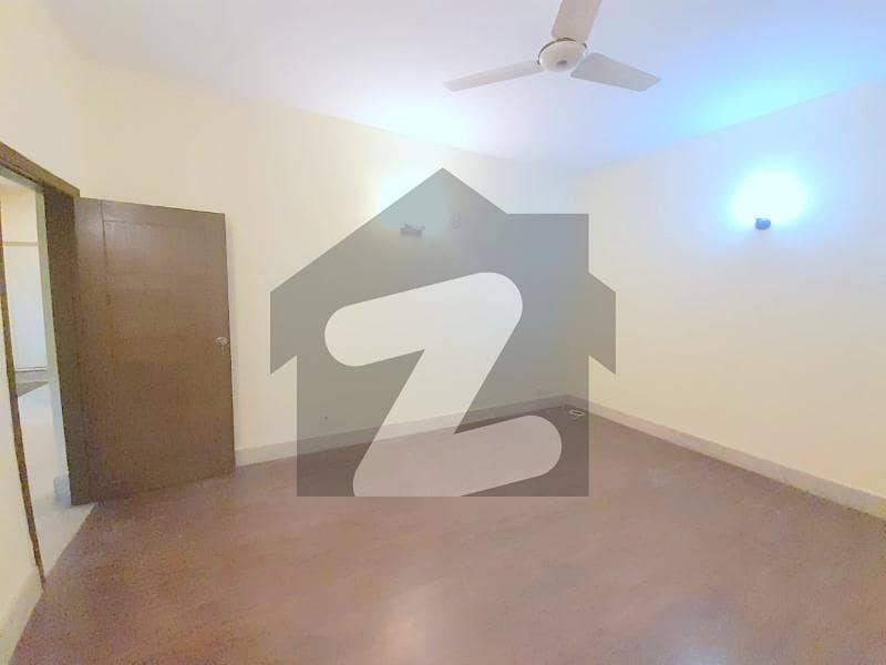 Renovated 2 Bedroom Basement Available For Rent In F-7