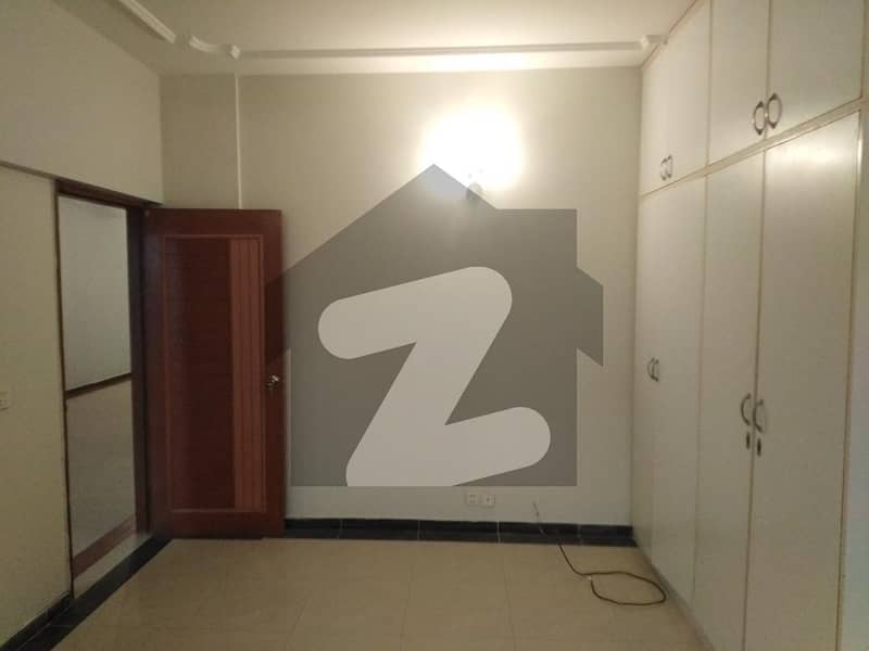 120 Square Yards House In Central MBCHS - Makhdoom Bilawal Society For sale