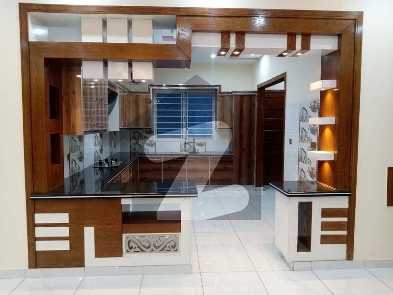 House For Rent House For Rent