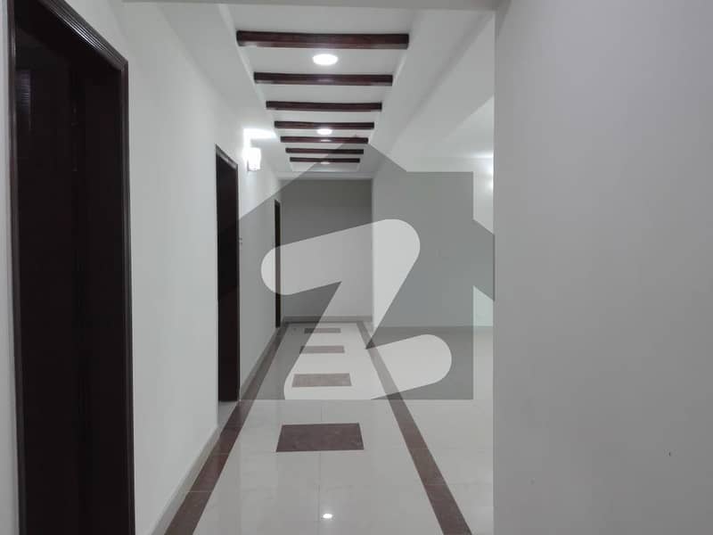 5 Marla Flat In Beautiful Location Of Bahria Orchard In Bahria Orchard