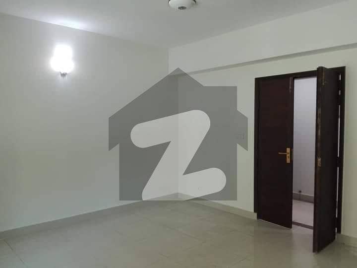 10 Marla Upper Portion Available For rent In Bahria Orchard