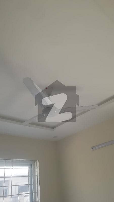 Lower Portion For Rent Lower Portion For Rent