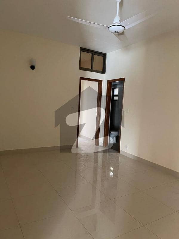 3BED DD BRAND NEW FLAT FOR SALE AT SHAHEED MILLAT ROAD