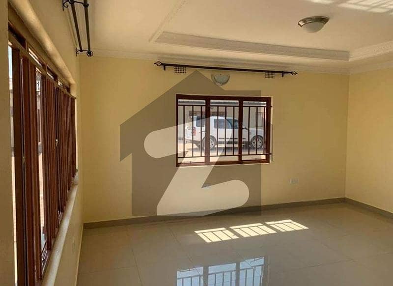 3 Marla Full House Available For Rent In Defence Road Lahore